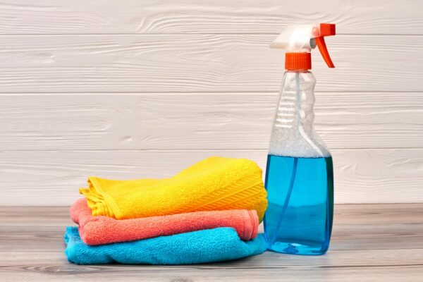 Fall Cleaning Tips Before Your Big Move 2 fall cleaning tips