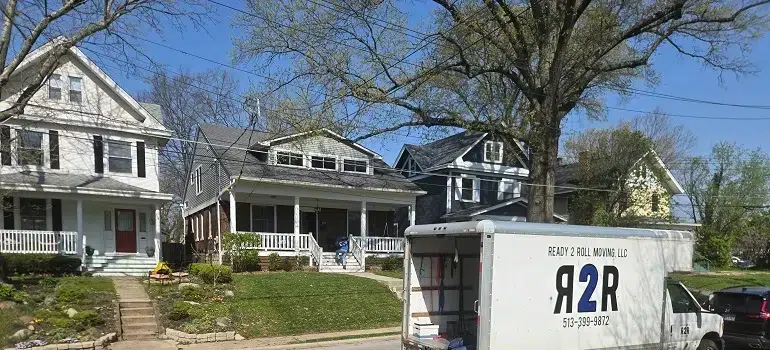 Pros and cons of living near US 22 6 20250418 104140 1 1