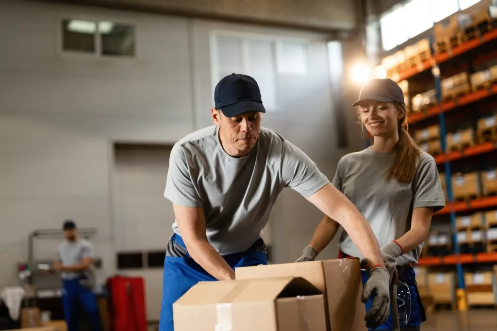Why Hiring Professionals Beats Enlisting Friends 1 this should be the last box for now 2023 11 27 05 10 09 utc 1
